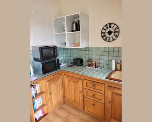 Photo 7
