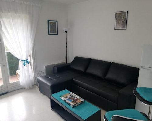 Photo 5