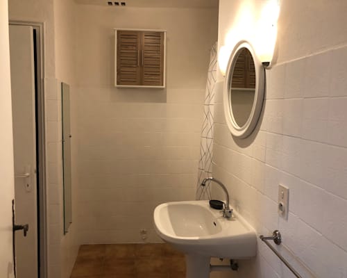 Photo 26