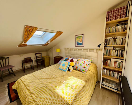 Photo 13