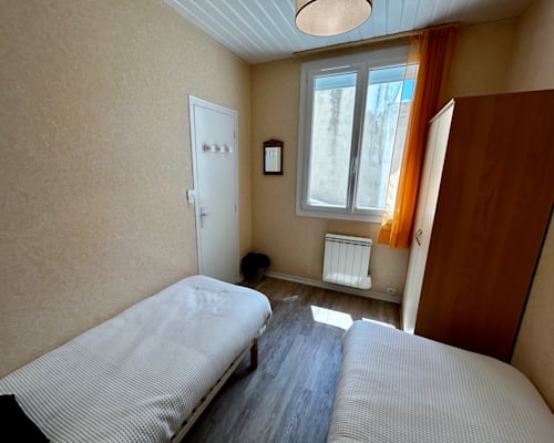 Photo 13