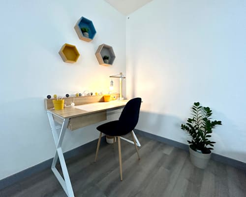 Photo 10