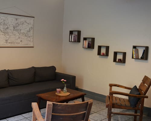 Photo 9
