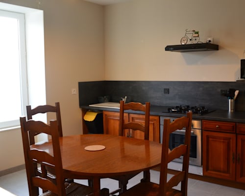 Photo 7