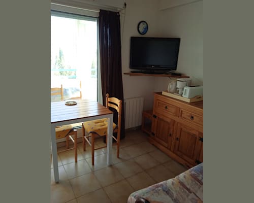 Photo 5
