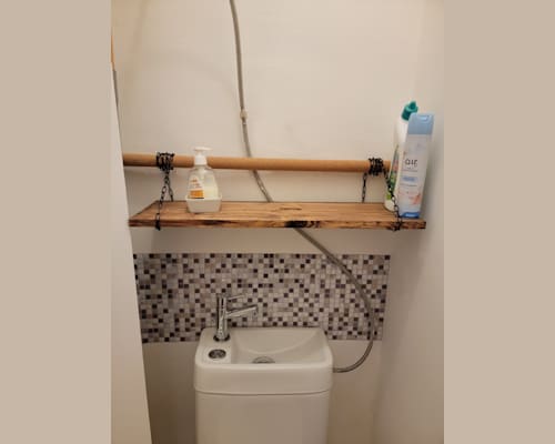Photo 8