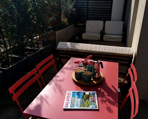 Photo 10