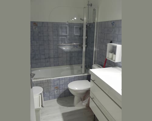 Photo 9