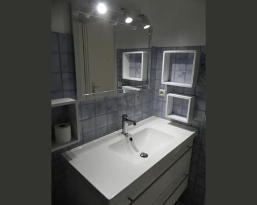 Photo 8