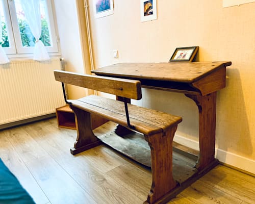 Photo 15