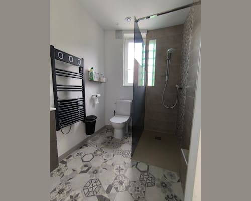 Photo 17