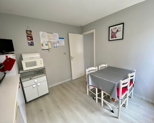 Photo 5