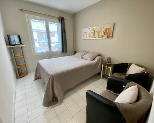 Photo 4