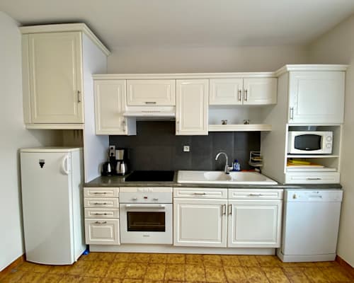 Photo 5