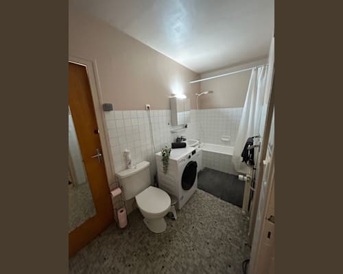Photo 5