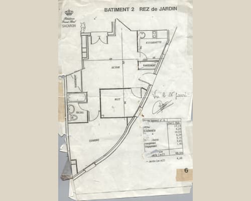 Photo 5