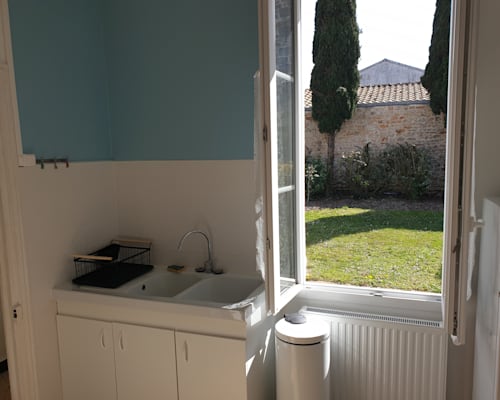 Photo 11