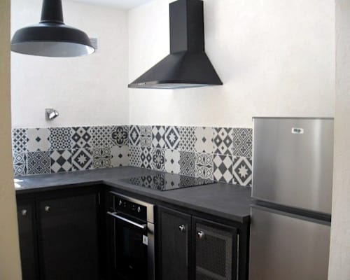 Photo 9