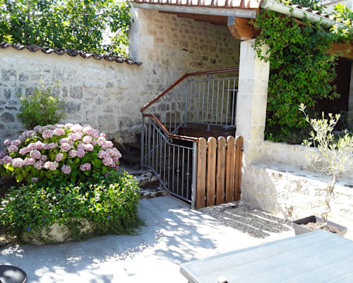 Photo 9