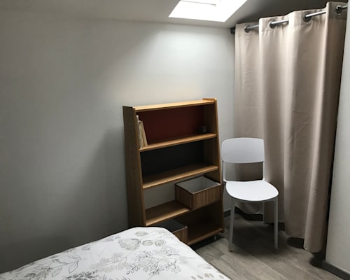 Photo 15