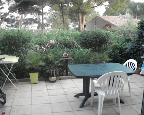 Photo 14