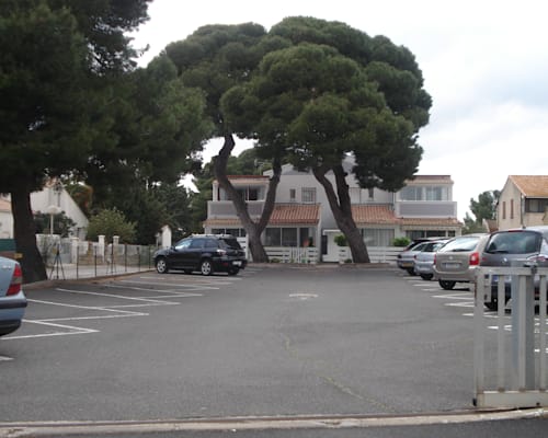 Photo 13