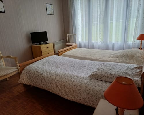 Photo 4