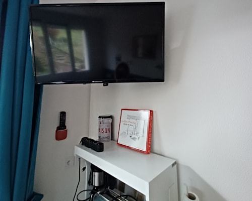 Photo 8