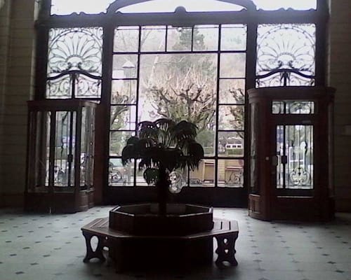 Photo 9