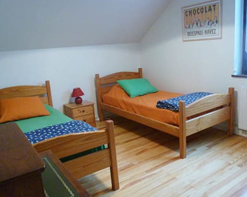 Photo 4