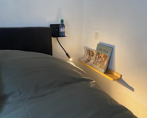 Photo 13