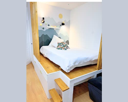 Photo 12