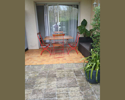 Photo 8