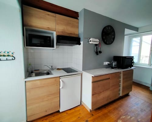 Photo 12