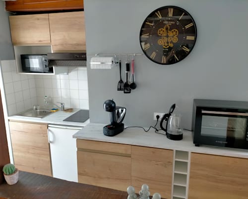 Photo 5