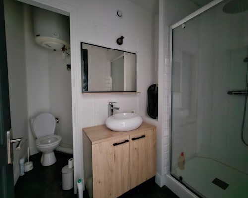 Photo 10