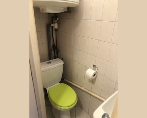 Photo 16