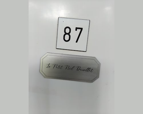 Photo 7