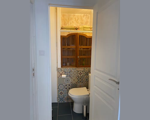 Photo 12