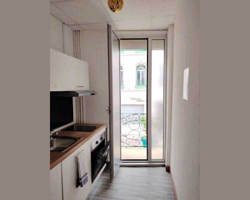 Photo 12