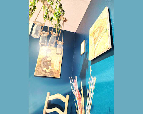 Photo 6