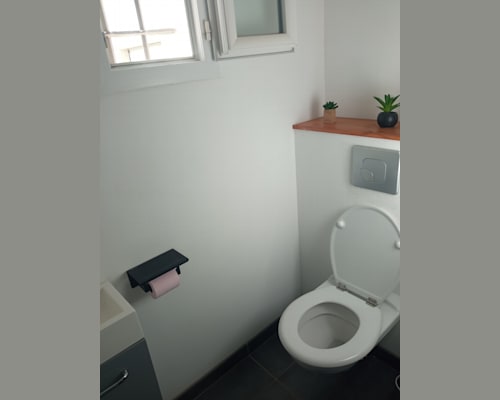 Photo 17