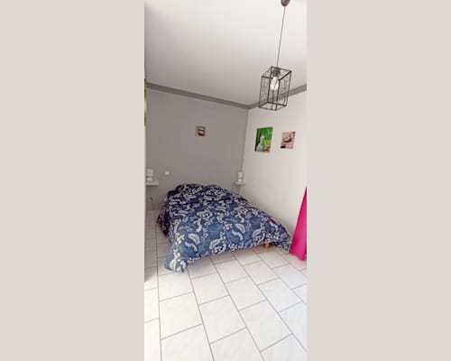Photo 4