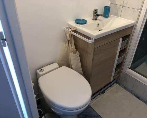Photo 11