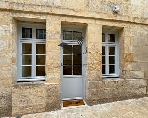 Photo 20