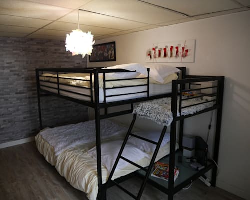 Photo 8