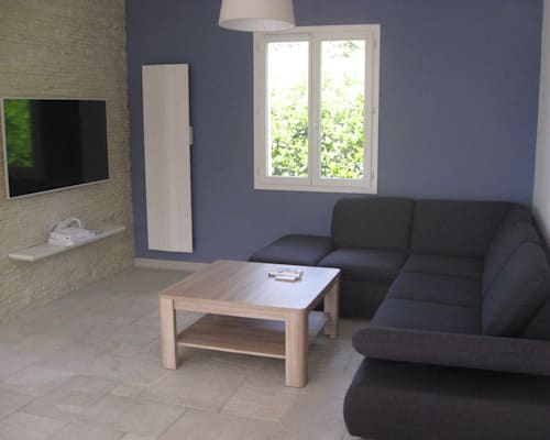 Photo 4