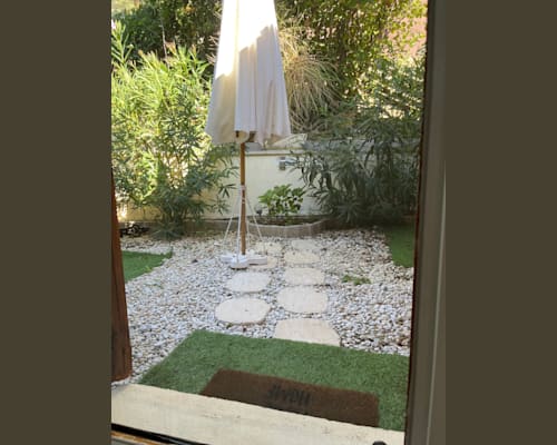 Photo 8