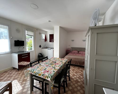 Photo 7