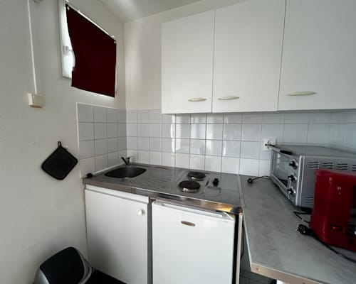 Photo 5